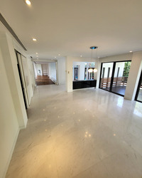 Cluny Park (D10), Detached #496554431